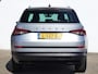 Skoda Kodiaq 1.5 TSI 150PK Business Edition DSG-7 | ELEKTRISCHE ACHTERKLEP | CAMERA | PARKEERSENSOREN V+A | GETINT GLAS |