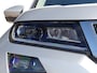Skoda Kodiaq 1.5 TSI 150PK Business Edition DSG-7 | ELEKTRISCHE ACHTERKLEP | CAMERA | PARKEERSENSOREN V+A | GETINT GLAS |