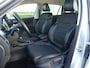 Skoda Kodiaq 1.5 TSI 150PK Business Edition DSG-7 | ELEKTRISCHE ACHTERKLEP | CAMERA | PARKEERSENSOREN V+A | GETINT GLAS |