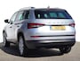 Skoda Kodiaq 1.5 TSI 150PK Business Edition DSG-7 | ELEKTRISCHE ACHTERKLEP | CAMERA | PARKEERSENSOREN V+A | GETINT GLAS |