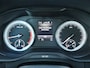 Skoda Kodiaq 1.5 TSI 150PK Business Edition DSG-7 | ELEKTRISCHE ACHTERKLEP | CAMERA | PARKEERSENSOREN V+A | GETINT GLAS |