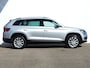 Skoda Kodiaq 1.5 TSI 150PK Business Edition DSG-7 | ELEKTRISCHE ACHTERKLEP | CAMERA | PARKEERSENSOREN V+A | GETINT GLAS |