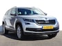 Skoda Kodiaq 1.5 TSI 150PK Business Edition DSG-7 | ELEKTRISCHE ACHTERKLEP | CAMERA | PARKEERSENSOREN V+A | GETINT GLAS |