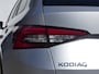 Skoda Kodiaq 1.5 TSI 150PK Business Edition DSG-7 | ELEKTRISCHE ACHTERKLEP | CAMERA | PARKEERSENSOREN V+A | GETINT GLAS |