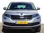 Skoda Kodiaq 1.5 TSI 150PK Business Edition DSG-7 | ELEKTRISCHE ACHTERKLEP | CAMERA | PARKEERSENSOREN V+A | GETINT GLAS |