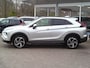 Mitsubishi Eclipse Cross 2.4 PHEV Intense Staat in Hardenberg
