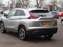 Mitsubishi Eclipse Cross 2.4 PHEV Intense Staat in Hardenberg