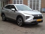 Mitsubishi Eclipse Cross 2.4 PHEV Intense Staat in Hardenberg