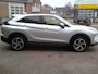 Mitsubishi Eclipse Cross 2.4 PHEV Intense Staat in Hardenberg