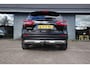 Nissan Qashqai 1.3 DIG-T 140pk N-Motion [Trekhaak + Full LED]