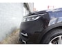 Nissan Qashqai 1.3 DIG-T 140pk N-Motion [Trekhaak + Full LED]