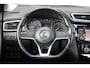 Nissan Qashqai 1.3 DIG-T 140pk N-Motion [Trekhaak + Full LED]