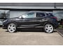 Nissan Qashqai 1.3 DIG-T 140pk N-Motion [Trekhaak + Full LED]