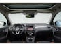 Nissan Qashqai 1.3 DIG-T 140pk N-Motion [Trekhaak + Full LED]