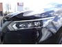 Nissan Qashqai 1.3 DIG-T 140pk N-Motion [Trekhaak + Full LED]