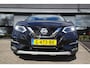Nissan Qashqai 1.3 DIG-T 140pk N-Motion [Trekhaak + Full LED]