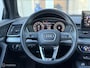 Audi Q5 55 TFSI e S edition