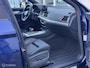 Audi Q5 55 TFSI e S edition