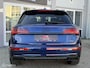 Audi Q5 55 TFSI e S edition