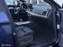 Audi Q5 55 TFSI e S edition