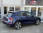 Audi Q5 55 TFSI e S edition