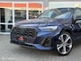Audi Q5 55 TFSI e S edition