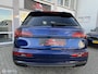 Audi Q5 55 TFSI e S edition