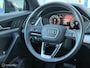 Audi Q5 55 TFSI e S edition