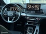 Audi Q5 55 TFSI e S edition