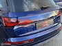 Audi Q5 55 TFSI e S edition