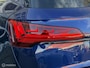 Audi Q5 55 TFSI e S edition
