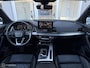 Audi Q5 55 TFSI e S edition
