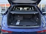 Audi Q5 55 TFSI e S edition