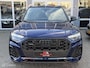 Audi Q5 55 TFSI e S edition