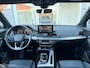 Audi Q5 55 TFSI e S edition