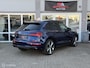 Audi Q5 55 TFSI e S edition
