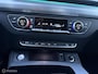 Audi Q5 55 TFSI e S edition