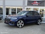 Audi Q5 55 TFSI e S edition