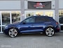 Audi Q5 55 TFSI e S edition