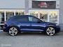 Audi Q5 55 TFSI e S edition