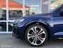 Audi Q5 55 TFSI e S edition