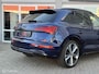 Audi Q5 55 TFSI e S edition