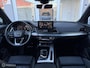 Audi Q5 55 TFSI e S edition