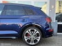 Audi Q5 55 TFSI e S edition