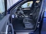Audi Q5 55 TFSI e S edition