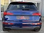 Audi Q5 55 TFSI e S edition