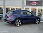 Audi Q5 55 TFSI e S edition