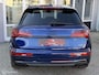 Audi Q5 55 TFSI e S edition