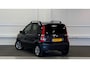 Fiat Panda 1.2 Edizione Cool Airco LM velgen Garantie