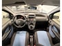 Fiat Panda 1.2 Edizione Cool Airco LM velgen Garantie